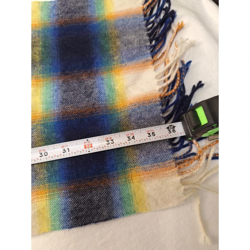 N/A soft woven